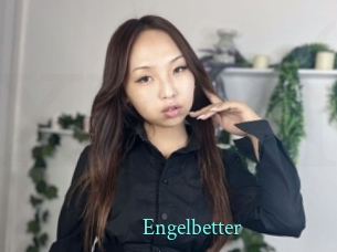 Engelbetter