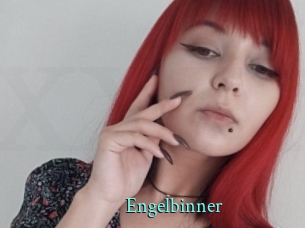 Engelbinner