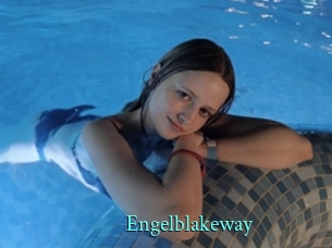 Engelblakeway