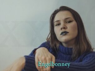 Engelbonney