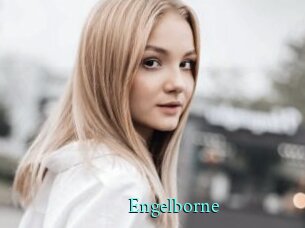 Engelborne