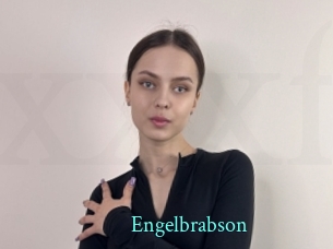 engelbrabson xxx Fantasy Land