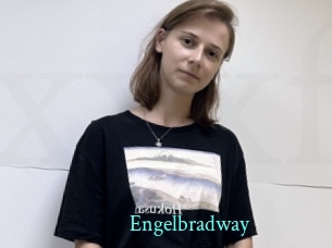 Engelbradway