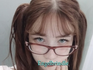 engelbrindle xxx Fantasy Land