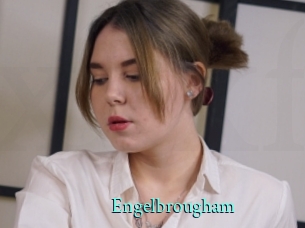 Engelbrougham