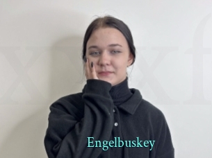 Engelbuskey