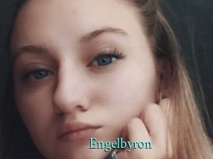 engelbyron xxx Fantasy Land
