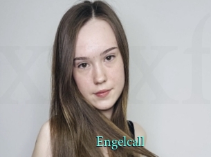 Engelcall
