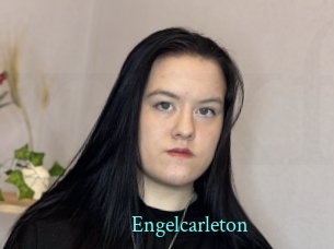 Engelcarleton