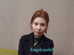 engelcaudell xxx Fantasy Land