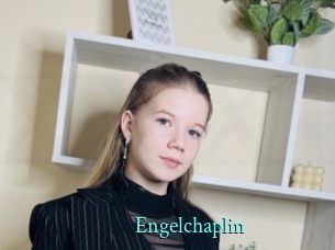 engelchaplin xxx Fantasy Land