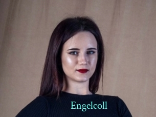 Engelcoll