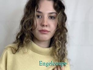 Engelcoupe