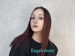 Engelcrissey