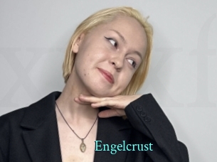 Engelcrust
