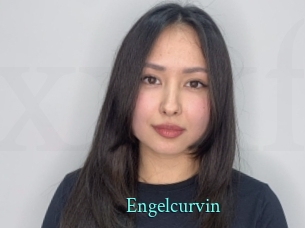 engelcurvin xxx Fantasy Land