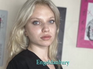 Engeldanbury