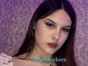 Engeldearborn