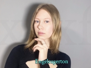 Engeleagerton