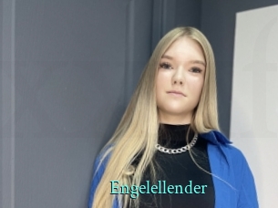 Engelellender