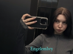 engelembry xxx Fantasy Land