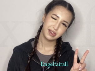 Engelfairall