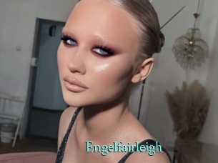 Engelfairleigh