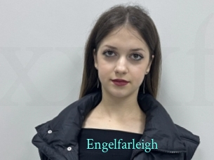 Engelfarleigh