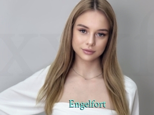 Engelfort