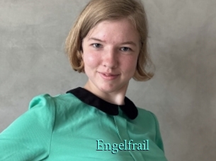 Engelfrail