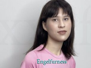 Engelfurness