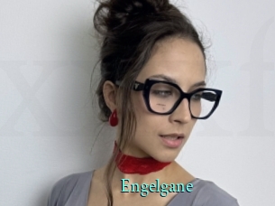 Engelgane