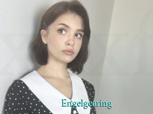 engelgearing xxx Fantasy Land