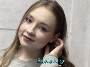 engelgeorge xxx Fantasy Land
