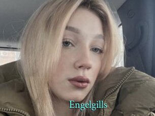 Engelgills