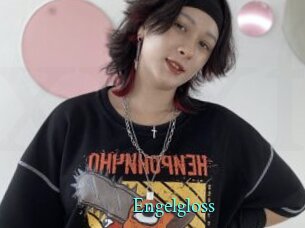 Engelgloss