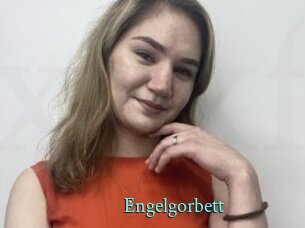 Engelgorbett