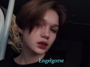 Engelgorse