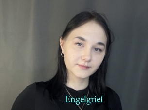 engelgrief xxx Fantasy Land