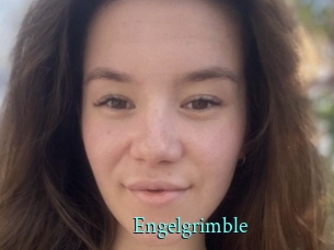 Engelgrimble