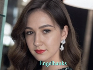 Engelhanks