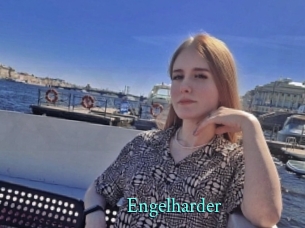 Engelharder