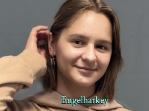 Engelharkey