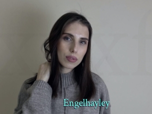 Engelhayley