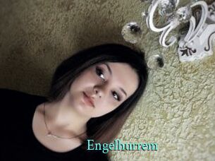 Engelhurrem