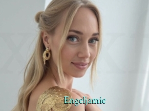 Engeljamie