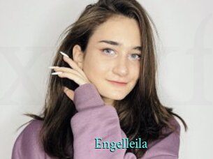 Engelleila