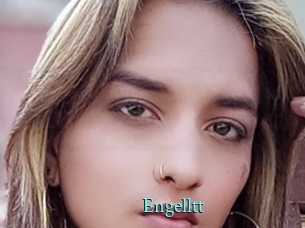 Engelltt