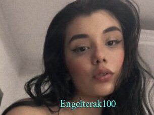 Engelterak100
