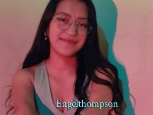 Engelthompson